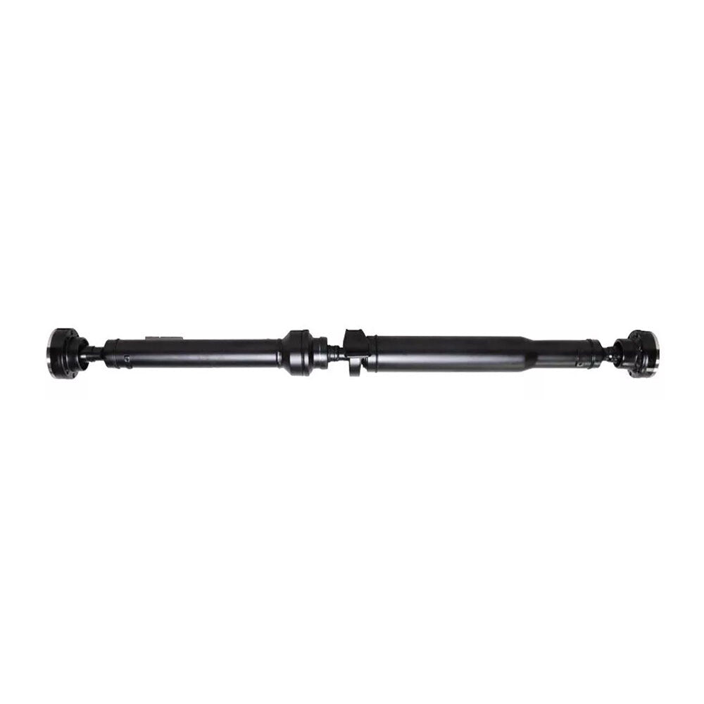 Rear Driveshaft Prop Shaft Assembly 1PC for Jeep Grand Cherokee 2014-2018 3.0L