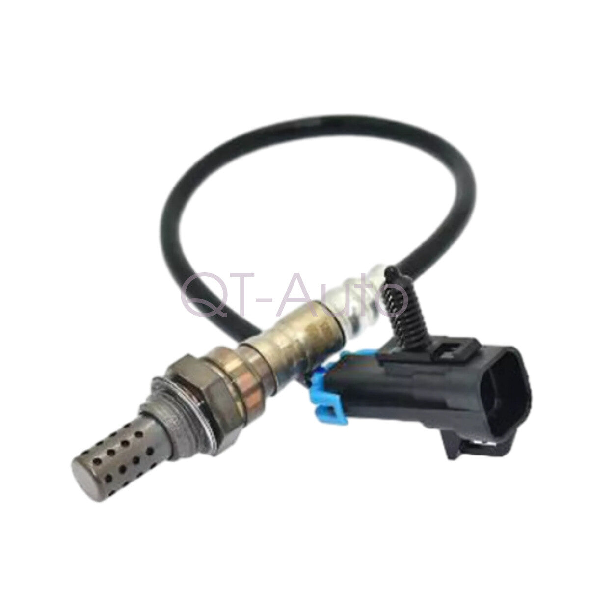 12612459 Oxygen sensor for Captiva Equinox HHR Malibu Terrain G6 Aura Sky Vue- n