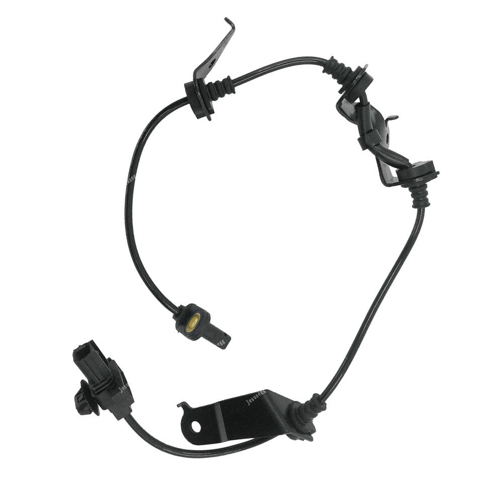 for Honda for Accord TSX 2.4L 3.5L ABS Wheel Speed Sensor Front Right 57455-TA0-A01 Q