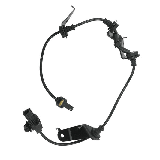 for Honda for Accord TSX 2.4L 3.5L ABS Wheel Speed Sensor Front Right 57455-TA0-A01 Q
