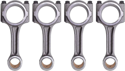 90 Heater hose adapter connector (1/2 inch NPT to 5/8 inch hose rod) 18860 B