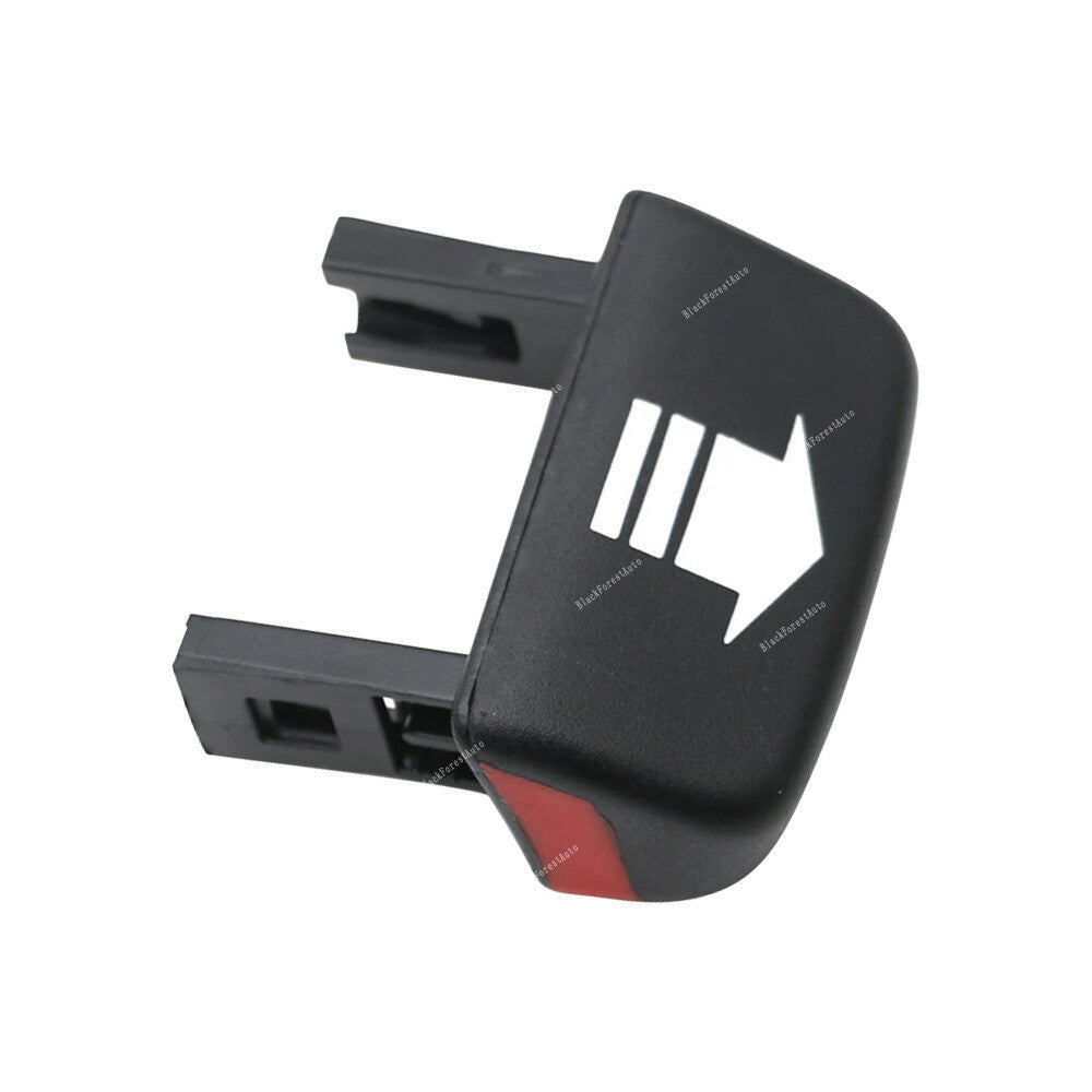 1Pcs for Seat Adjuster Release Lever Handle for Land Rover for Range Rover Sport 06-13 Q