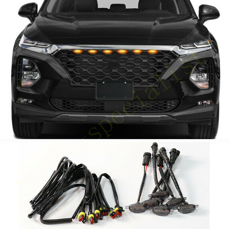 for Kia Carnival 2022-2023 Carbon Fiber Rear Door Reading Light Frame Cover Trim v