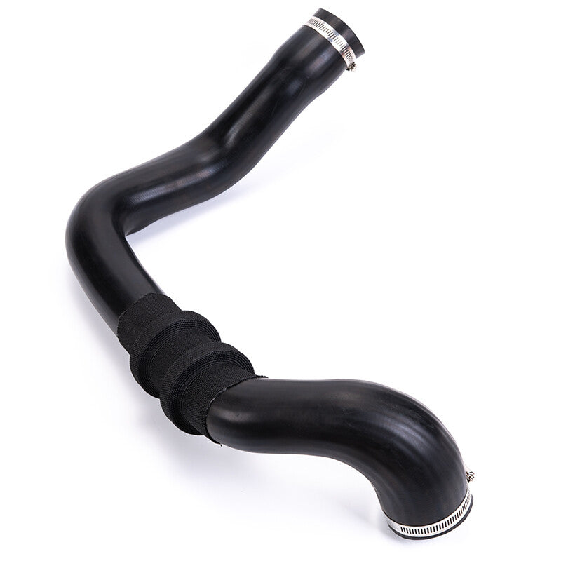 Intercooler Turbo Hose for Land Rover for Range Rover Evoque LR Discovery Sport Q