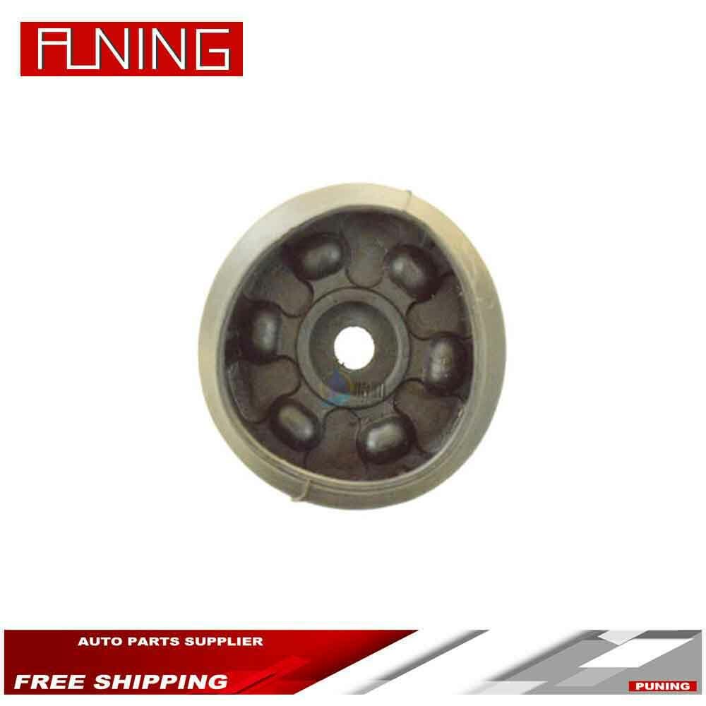 4 Piston STDs and Connecting Rods 23 mm for Audi Q5 A4 2.0TFSI G