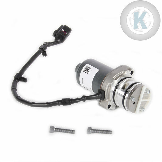 Suitable for motorcycles. 16103 A