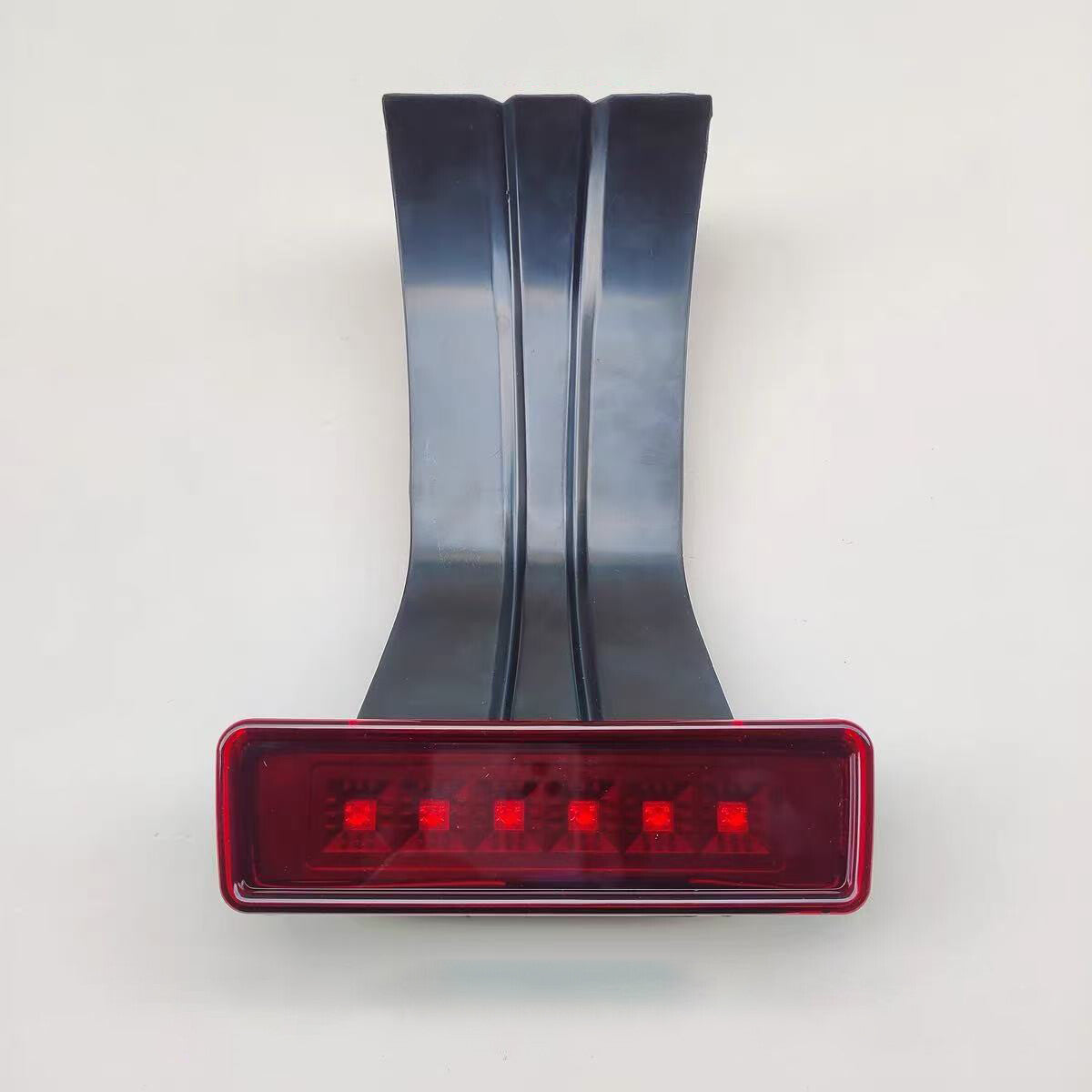 High-mount brake lights for Jeep 10-19 for Wrangler n