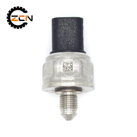 new 8M6000623 water pressure transmitter sensor switch for Mercruiser 8818793 8818790