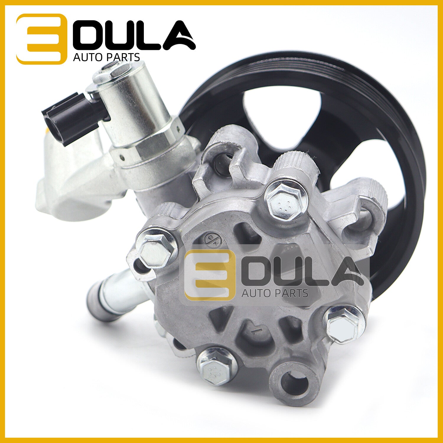Electric STEERING PUMP for Toyota Fortune Hilux VIII pickup 15-20 443100k141