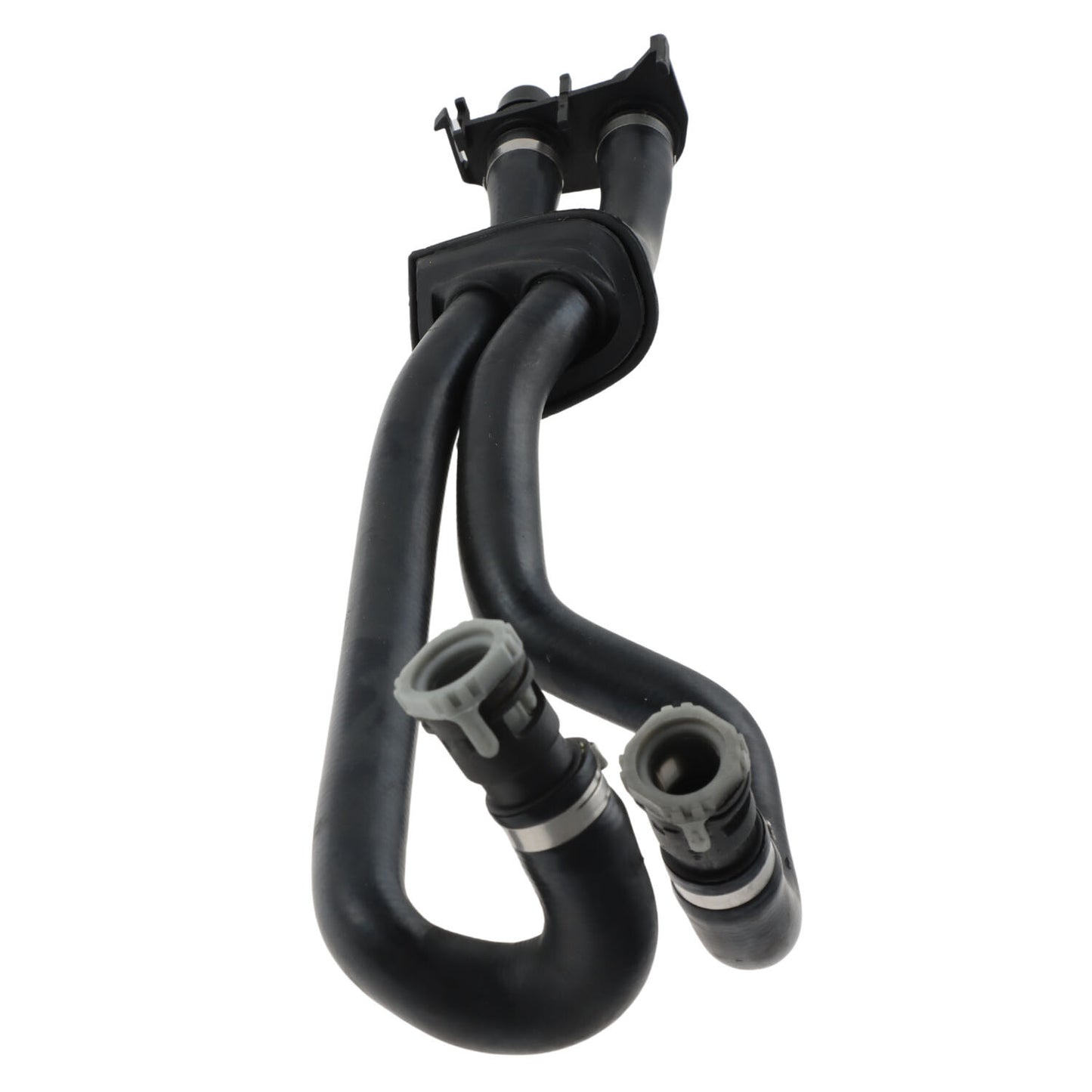 New Engine Heater Water Hose LR019276 for Land Rover LR2 for Range Rover Evoque Q