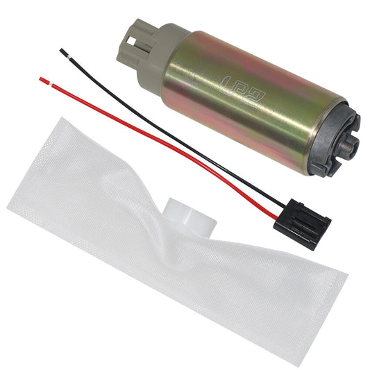 Fuel Pump Assembly For 10-14 for Hyundai for Tucson ix35 for Kia III 31110-2s200 Fuel-Pump-Assembly-For-10-14-for-Hyundai-for-Tucson-ix35-for-Kia-III-31110-2s200 Condition:New|Brand:Unbranded|Fitment Type:Direct Replacement|UPC:Does not apply W