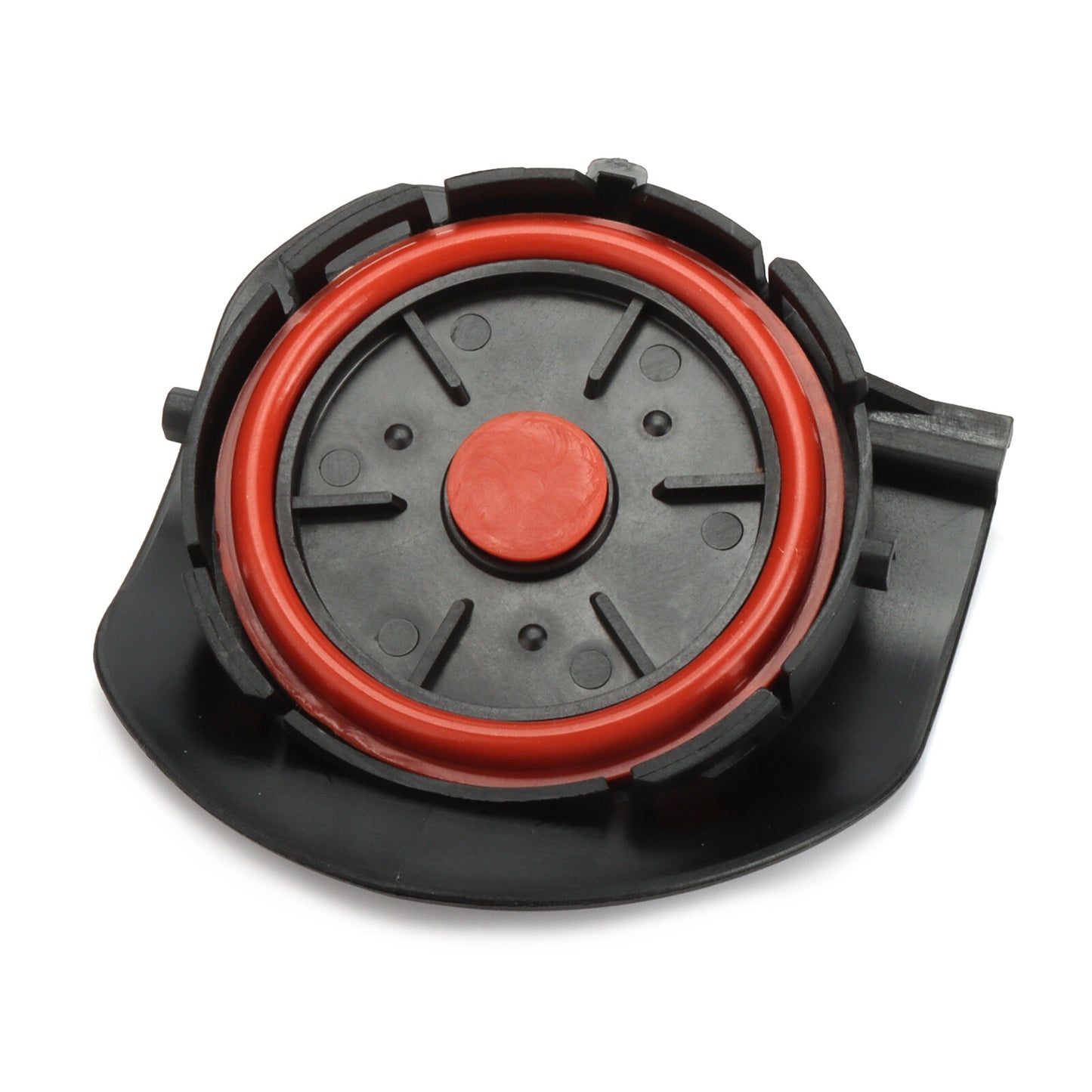 PVC Valve Cover Repair Kit For 13-16 for Mini Cooper Paceman 1.6L 11127572724 AU v