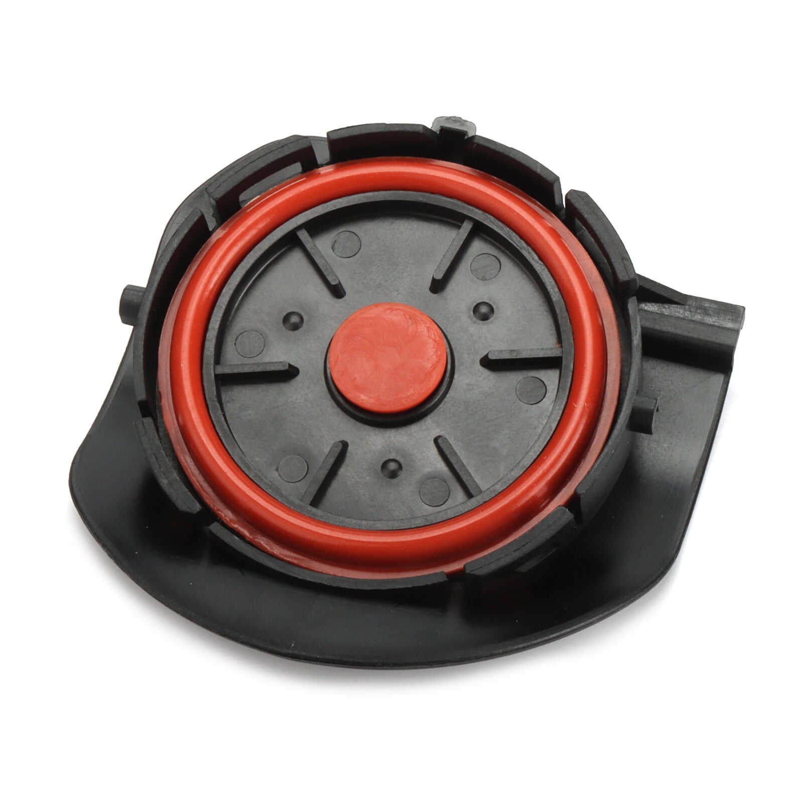 PVC Valve Cover Repair Kit For 13-16 for Mini Cooper Paceman 1.6L 11127572724 AU v