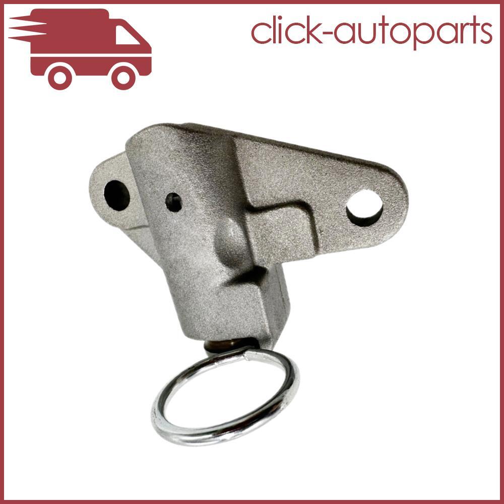 244102F001 24410-2F001 Timing Chain Tensioner Fit for Hyundai for Kia Replacement Q