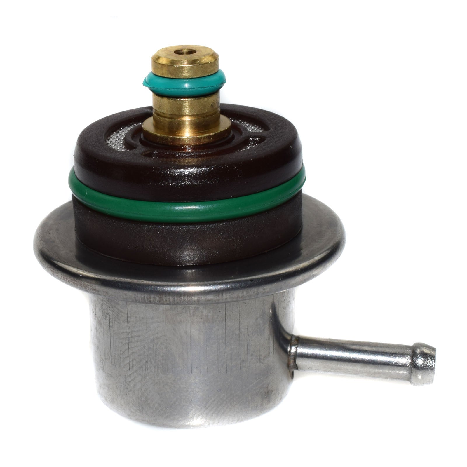 The new fuel injection pressure regulator is compatible with 0280160597 0280160504 13531726385- n