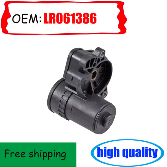 Parking Brake Actuator LR061386 for Land Rover RH Evoque Discovery Sport n