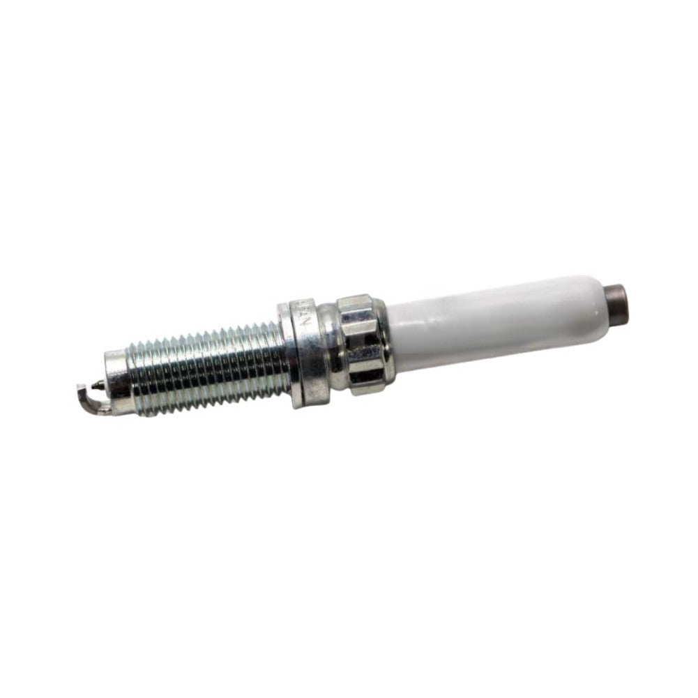 Spark Plug Set for BMW M3 M4 X2 M35i M135i X3M X4M Z4 M40i M240i M340i M440i