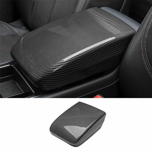 Car T-shaped steering wheel clip anti-theft device, safety metal clip lock kit- v