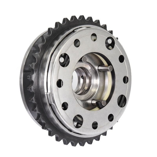 Camshaft VVT Gear for BMW N20 N26 X4 X5 228 320 328