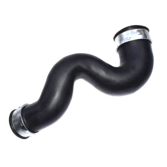 Intercooler turbo hose pipe suitable for for VW for PASSAT for Audi A6 for SKODA Super for Seat 3B0145828G- v