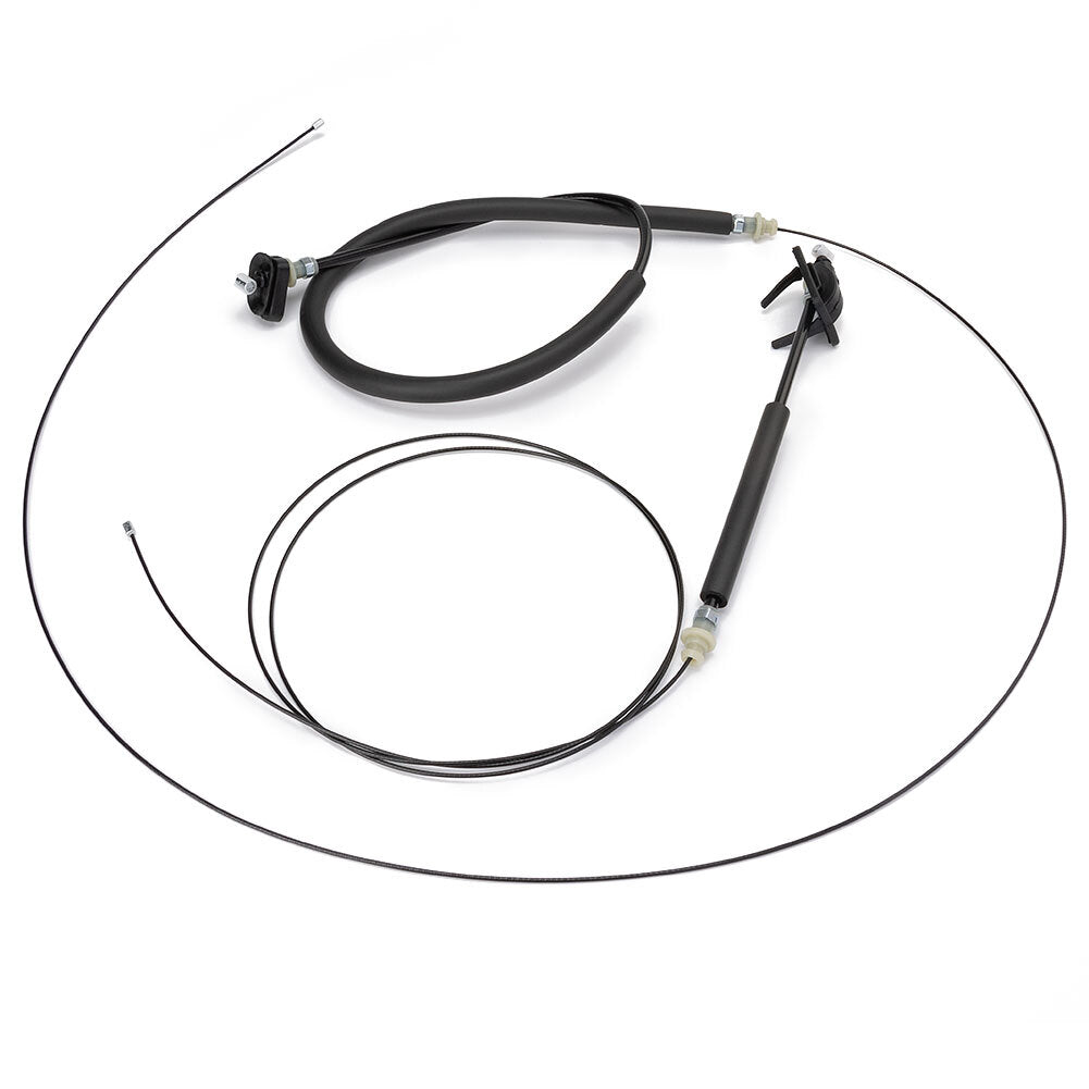 Power sliding door cable kit with motor 72546TK8A01 for Honda Odyssey 2011-2020