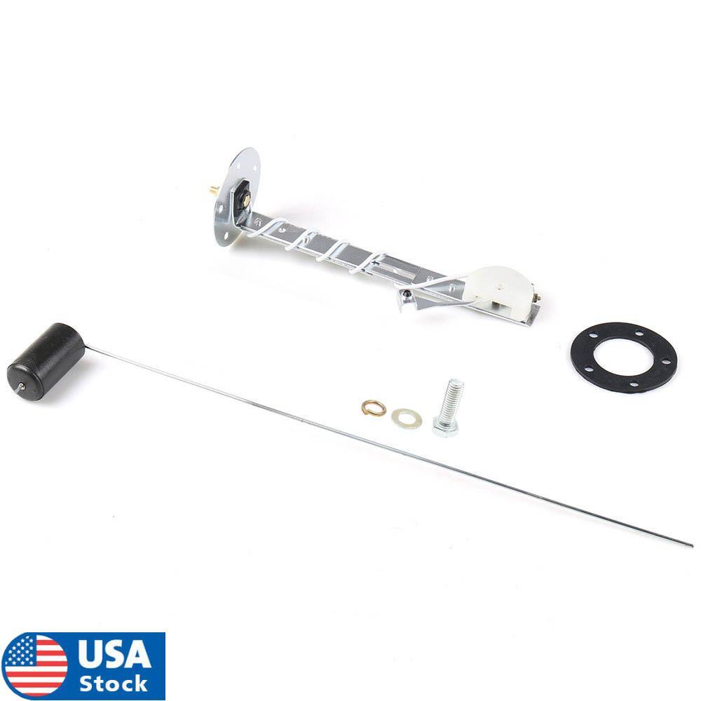 Universal Car Fuel Tank Level Sending Unit For Heavy Duty Truck for Chevrolet 55818 Q