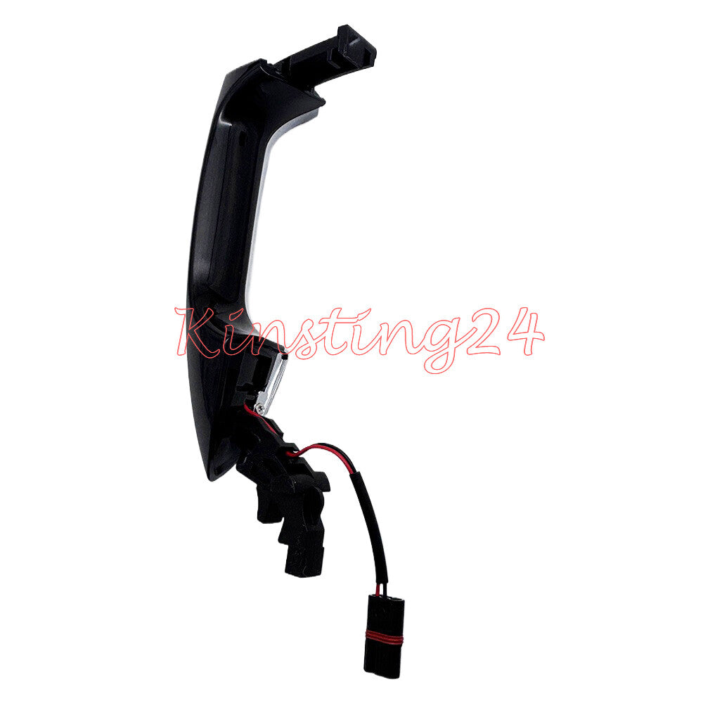 For Electrical Fuel Pump Assembly for Kia Sorento for Hyundai Santa Fe 2.4L 311102P000   16334 A
