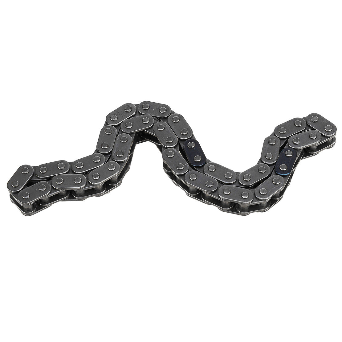 Fit for Hyundai Accent for Kia Rio 2006-2011 1.6L Engine Timing Chain 24321-26701 ui