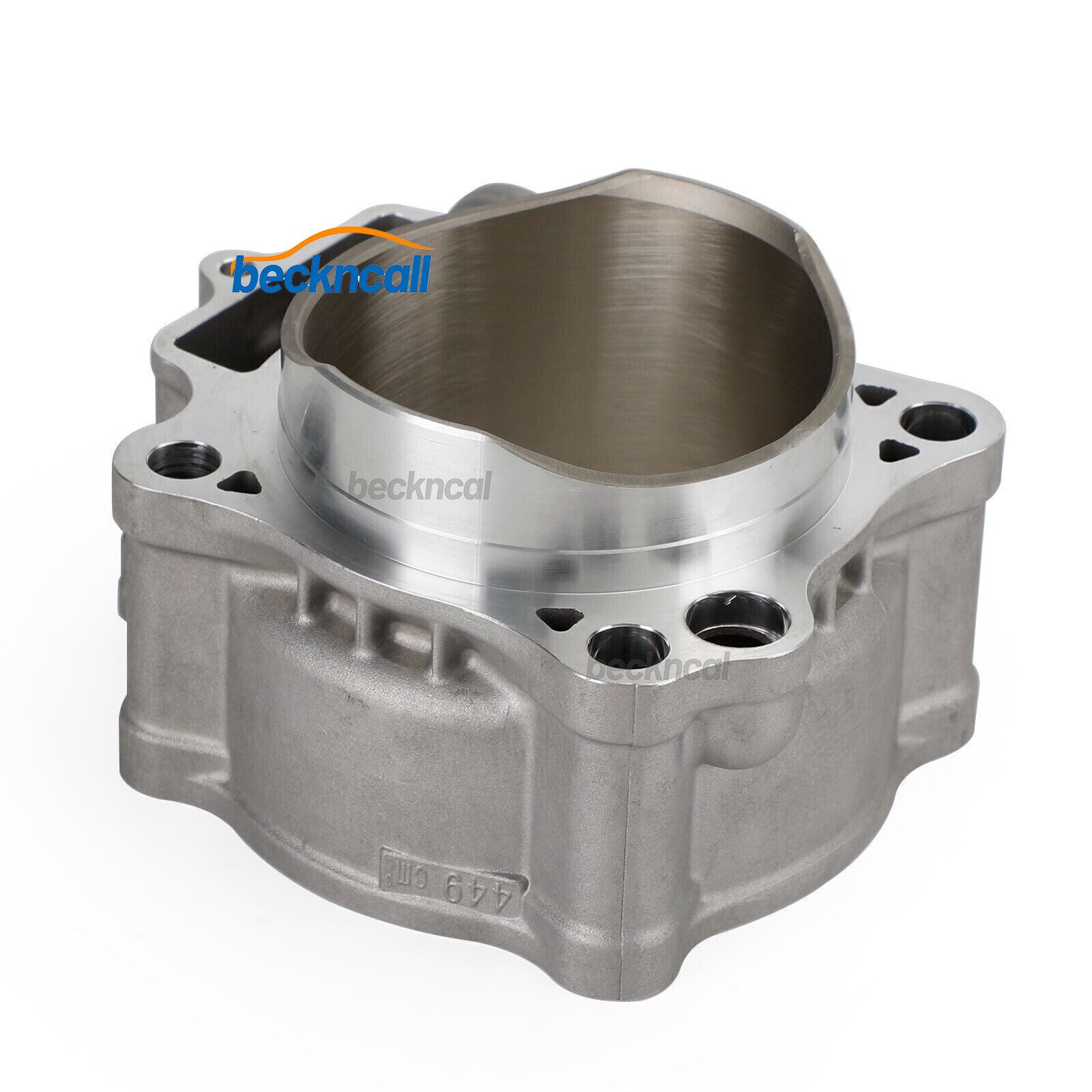 Cylinder Head Standard Bore 96.00mm For 2002-2008 for Honda CRF450R CRF450 New 191 A