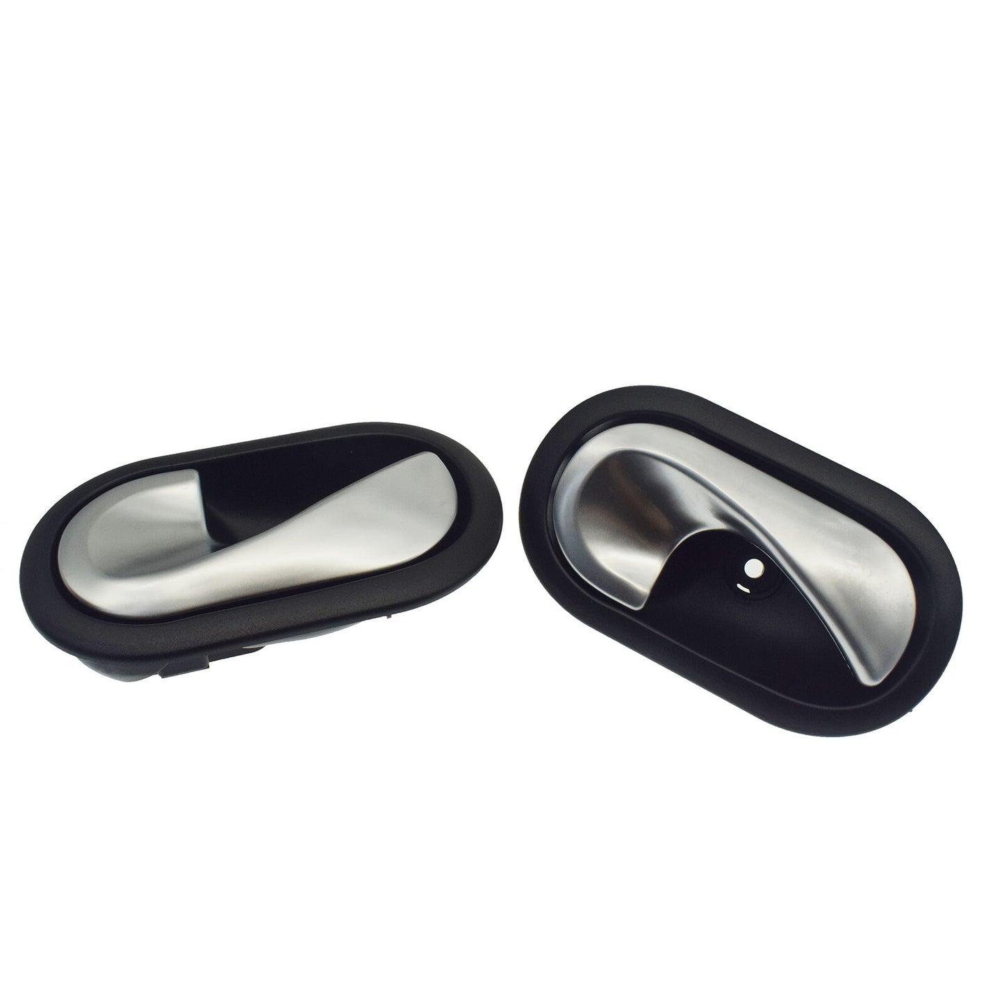 LH right-hand interior door handle for Master MK3 2010-2020 8200028487,8200028486- n
