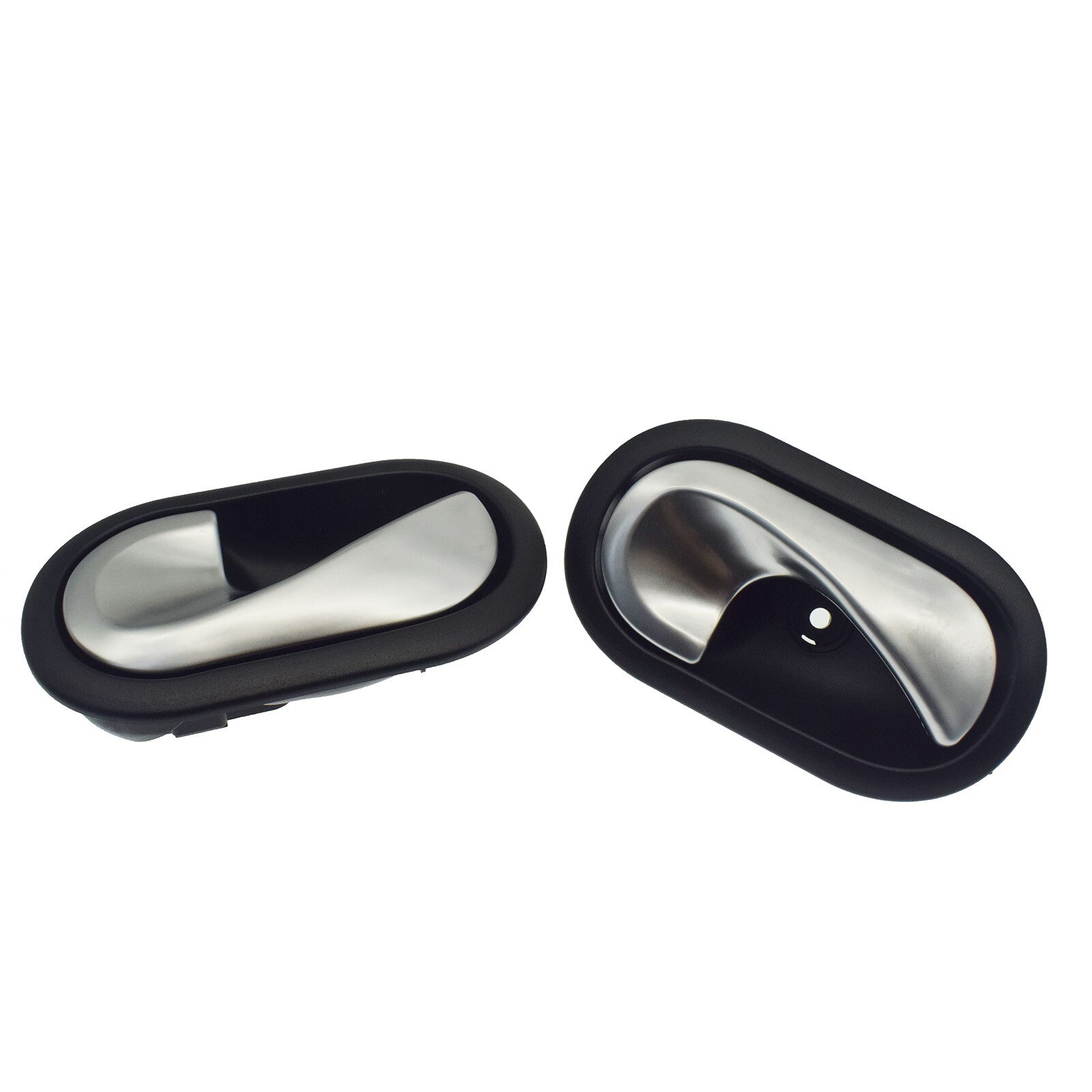 LH right-hand interior door handle for Master MK3 2010-2020 8200028487,8200028486- n