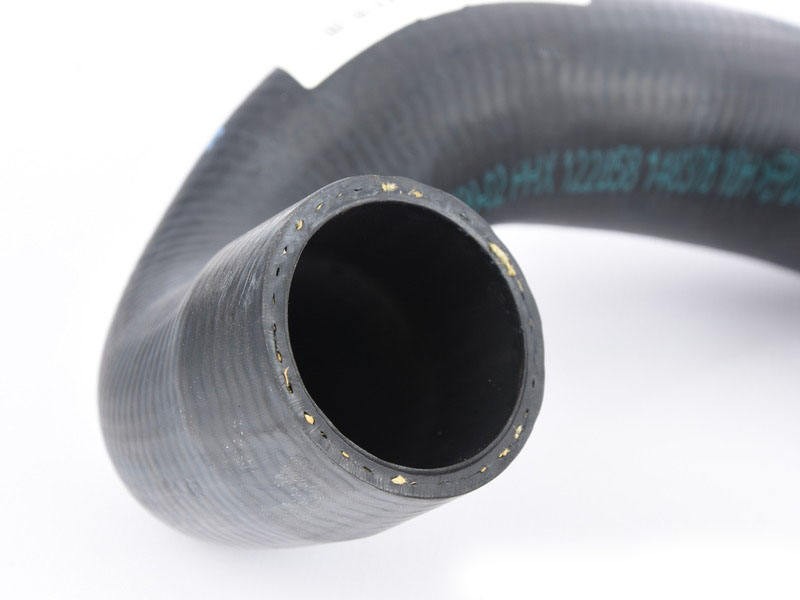 Coolant Hose for BMW X3 F25/G01 X4 F26 2011-2018