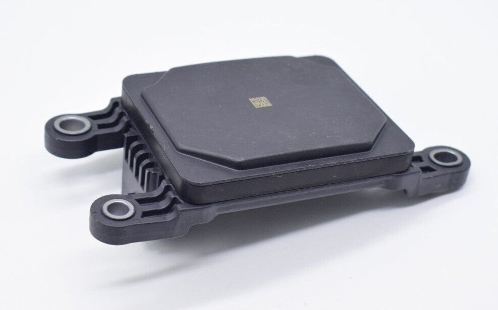 Suitable for Buick Envision front radar collision sensor 85164734 039045703 85164735- n
