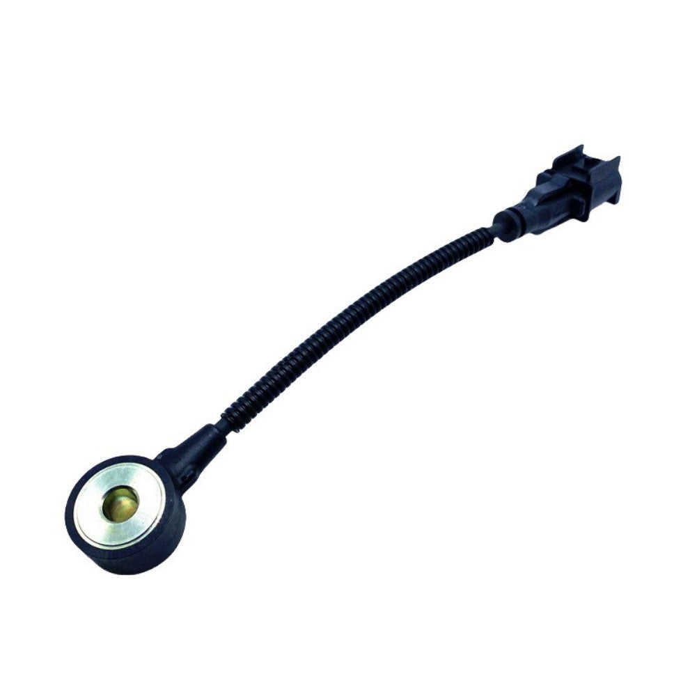 Parts NO# 24112179 Auto Sensor 1pack Q