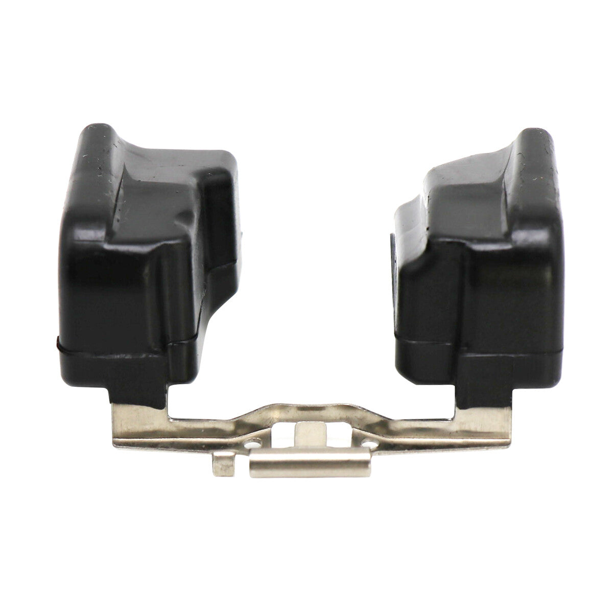 Motorcycle carburetor repair float kit for PJ34-38 PWK33-42 Q