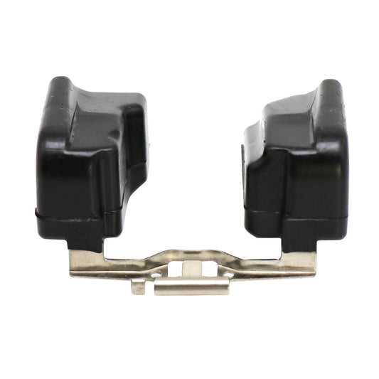 Motorcycle carburetor repair float kit for PJ34-38 PWK33-42 Q