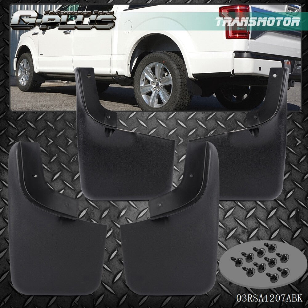 2004-2014 F-150 for Mitsubishi Edition 4 for Mitsubishi Edition Q