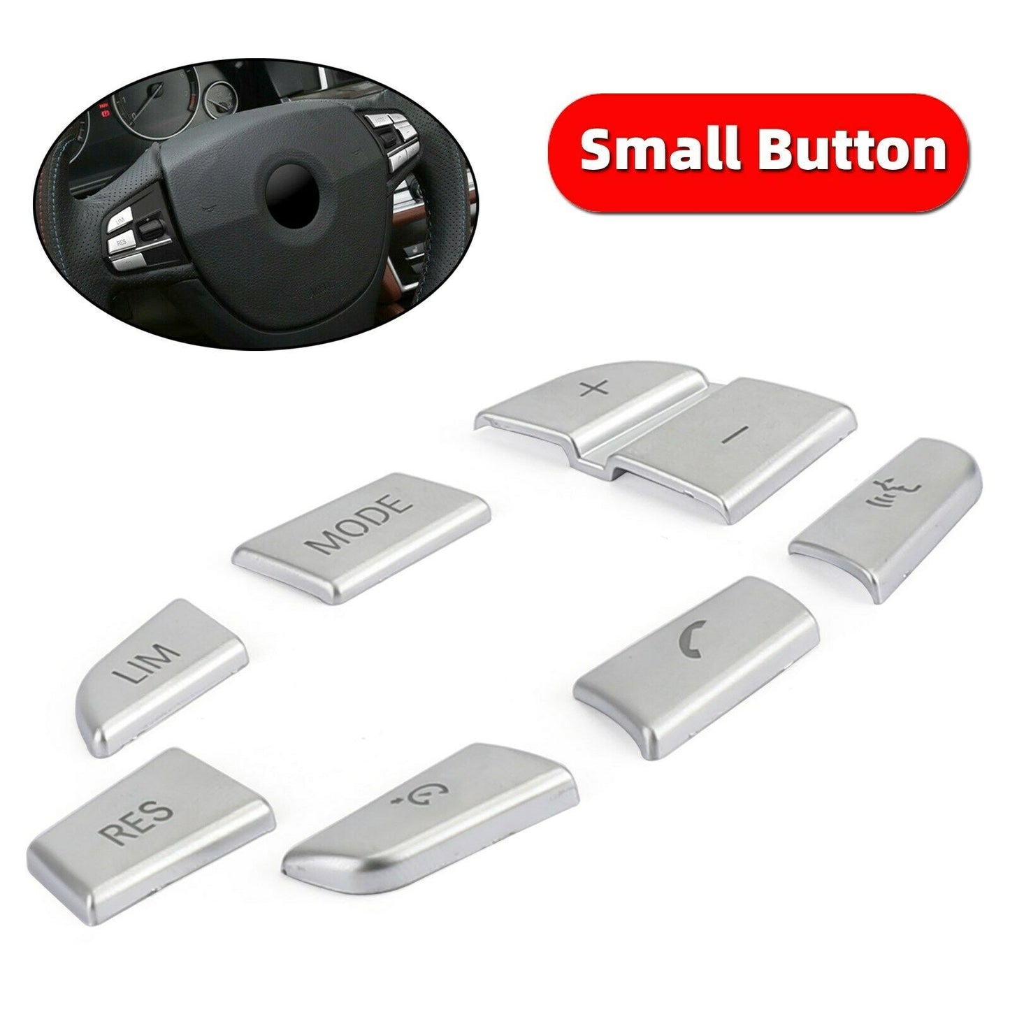 for Seat panel decorative cover 39802011 is suitable for Volvo front power car parts- v