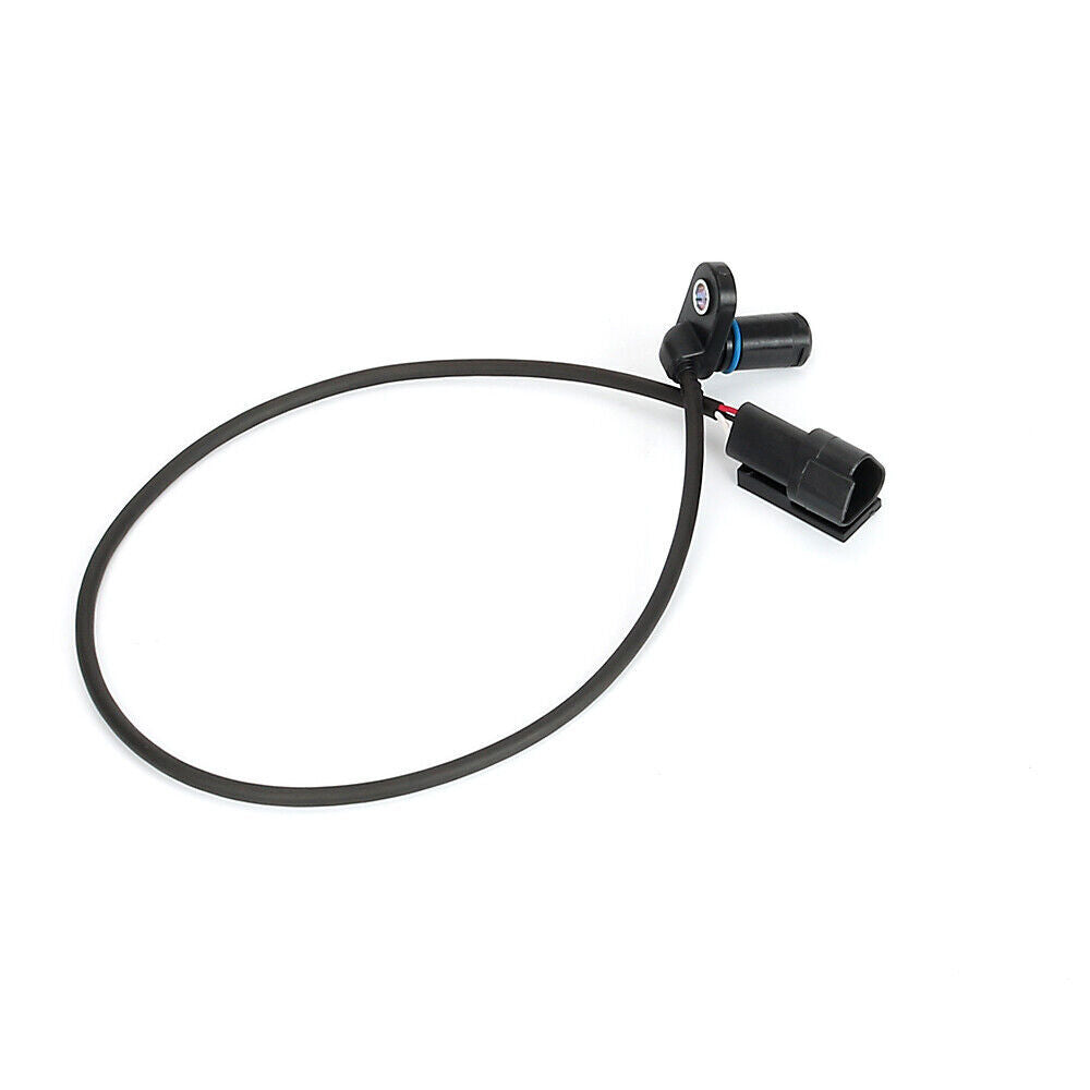 74402-95 Electronic speed sensor, 5-speed transmission - n