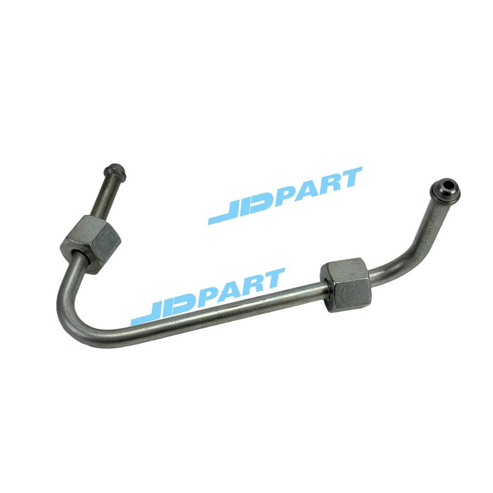 Suitable for D24 fuel line 420208-00194, engine parts for agricultural use.
