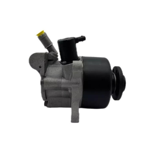 Hydraulic Power Steering Pump for Mercedes W221 S500 CL550 SL55 07-14 Q