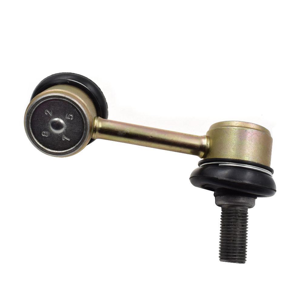 RH SUSP STABILIZER LINK fit for Mitsubishi PAJERO 2.8 3.2 3.5 3.8 LONG WAGON 2006