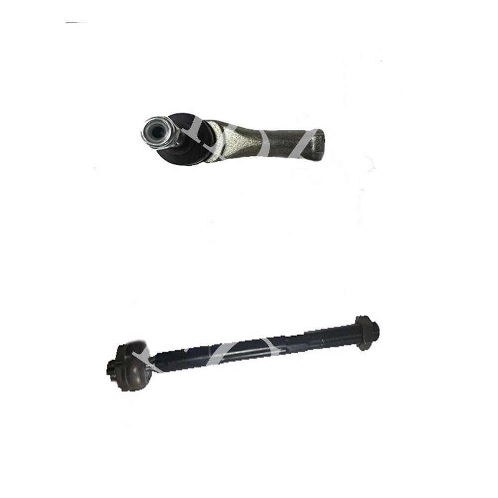 Suitable for McLaren 540 570 720 tie bar ball joint kit. Equipment Manufacturer: 11B0852CP