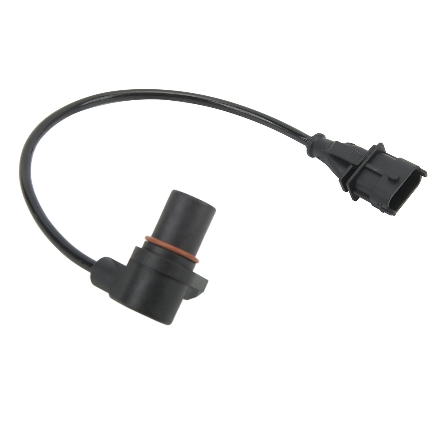 Car Crank Position Speed Sensor 2411719 Part For RANGER 570 FULL SIZE