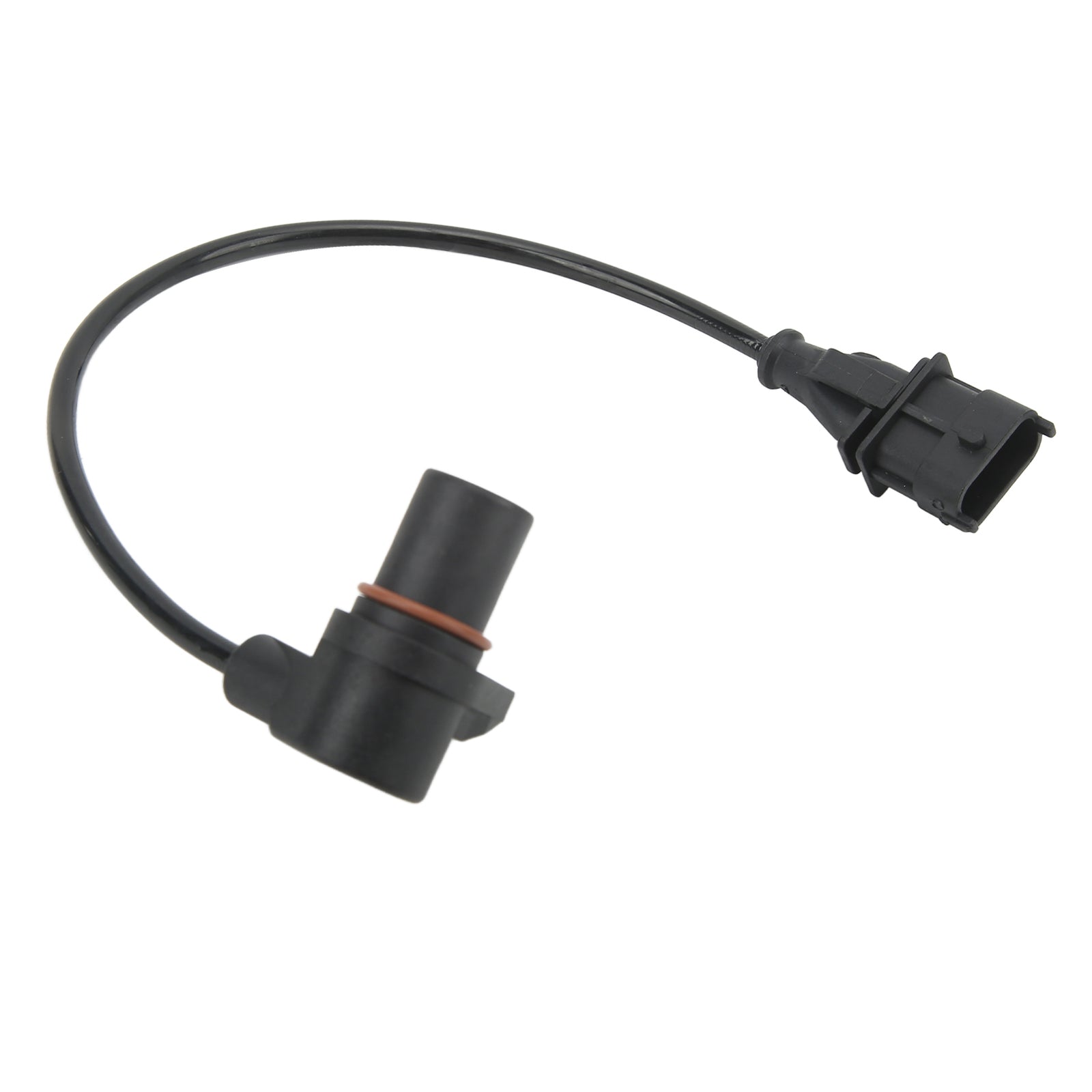 Car Crank Position Speed Sensor 2411719 Part For RANGER 570 FULL SIZE