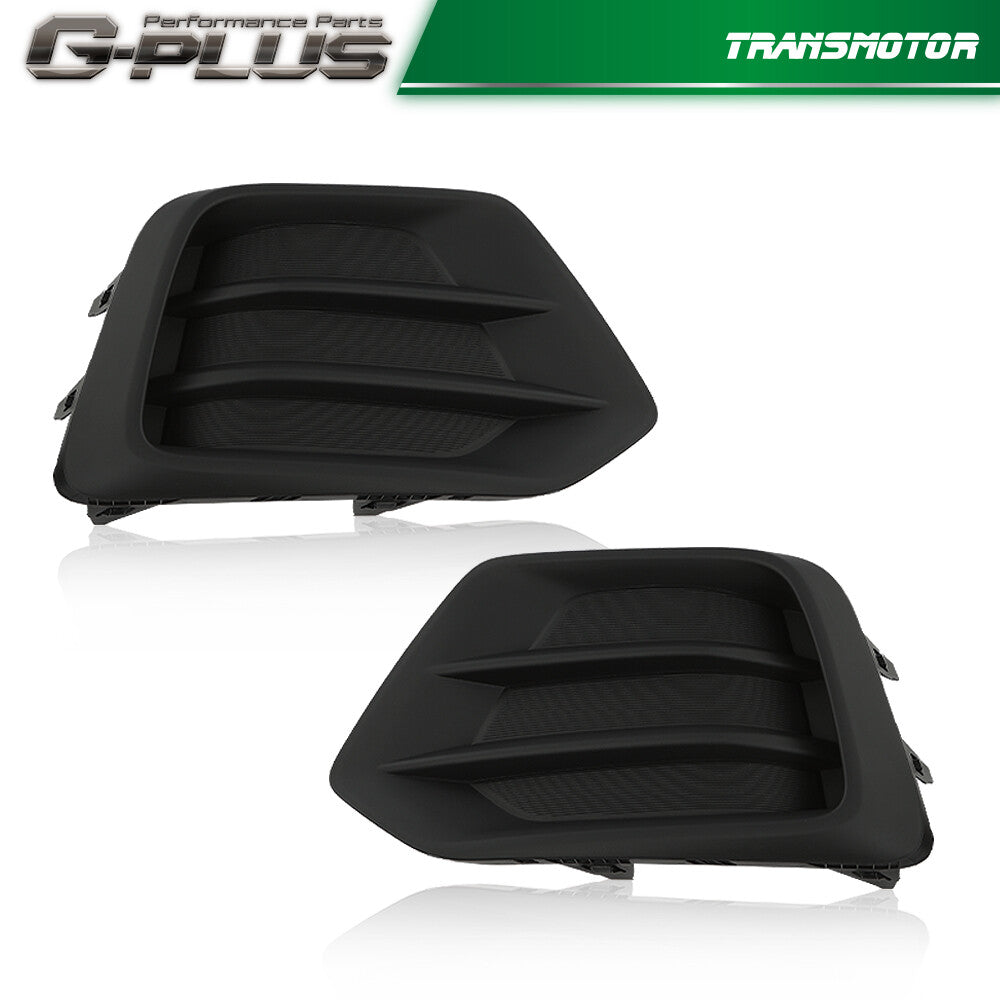for Lamborghini 2nd Generation LH & Generation 2017 - 2022 for Chevrolet Trax (All New)