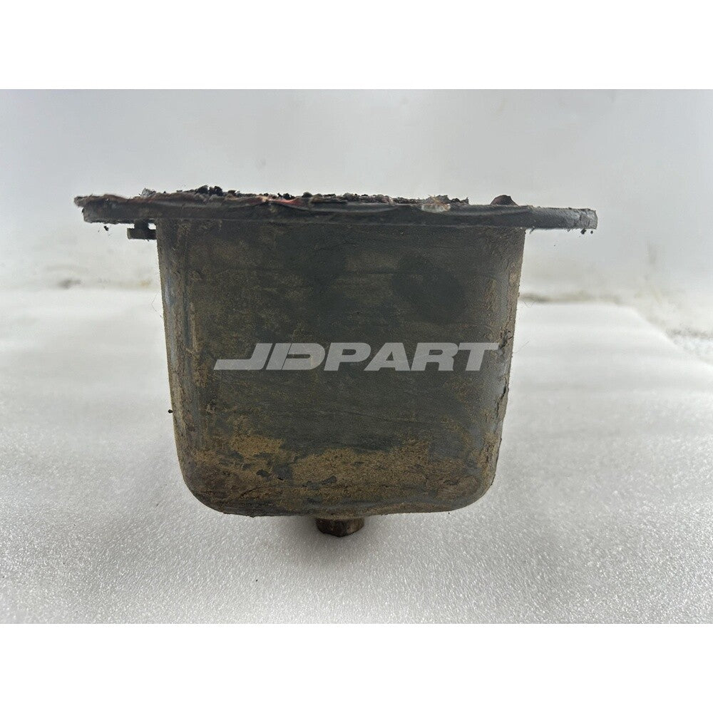 D722 B Oil Pan 17476-01500 - Suitable for Diesel Engine Parts