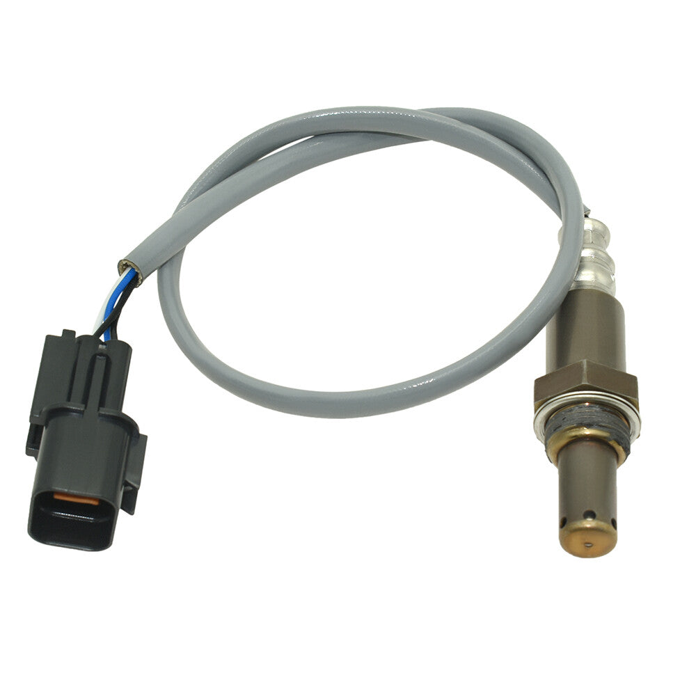 Upstream Oxygen O2 Sensor 89467-42020 For 2001-2003 RAV4 for Toyota 2.0L 2349028