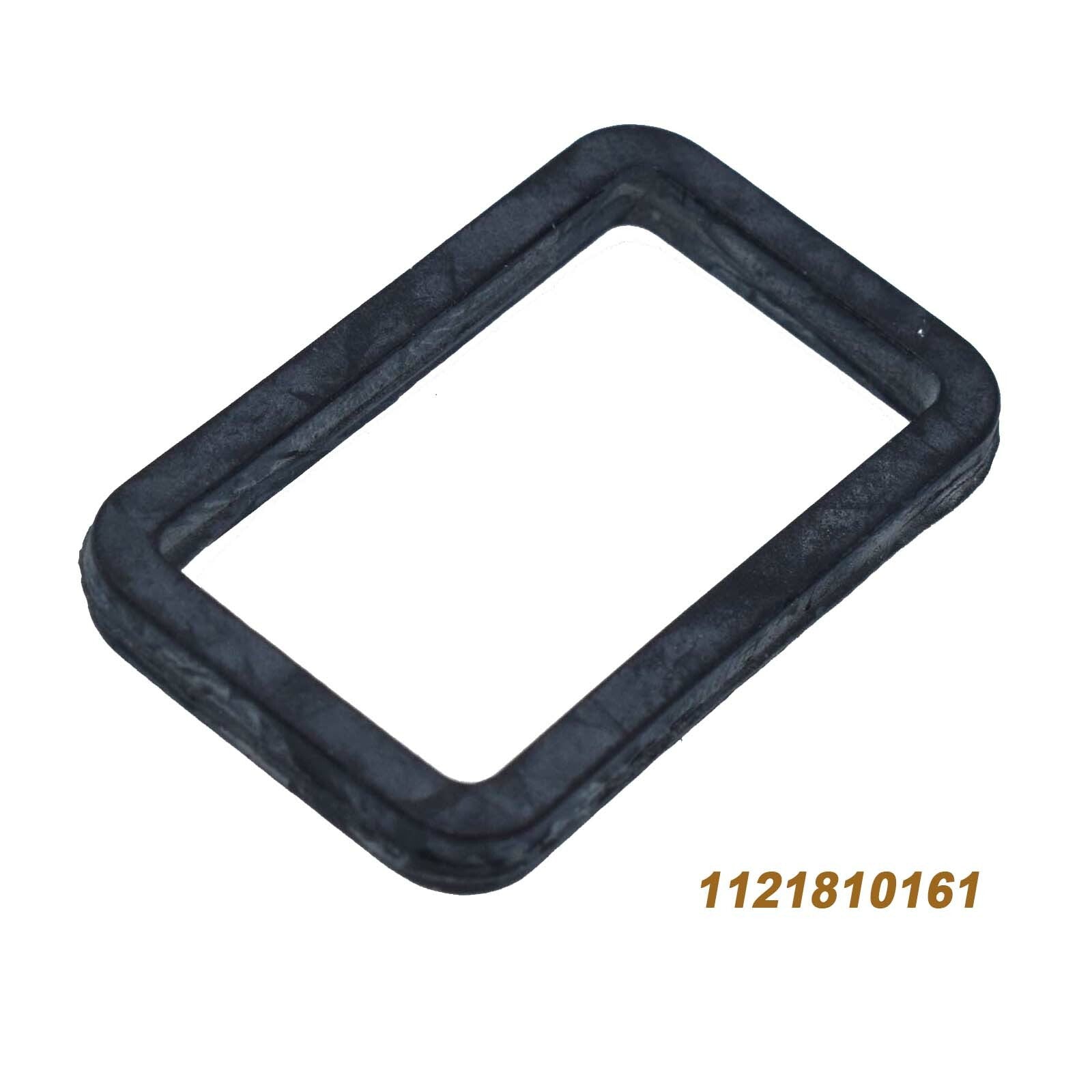Engine timer cover gasket 1121840161 suitable for Mercedes W163 W210 C240 ML320 ML430 n