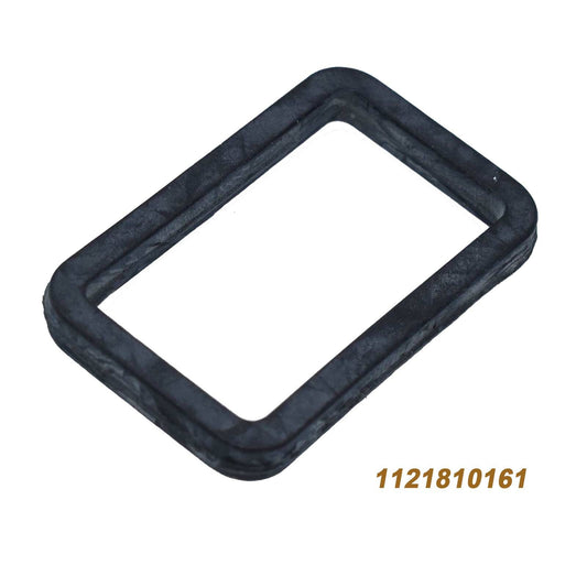 Engine timer cover gasket 1121840161 suitable for Mercedes W163 W210 C240 ML320 ML430 n
